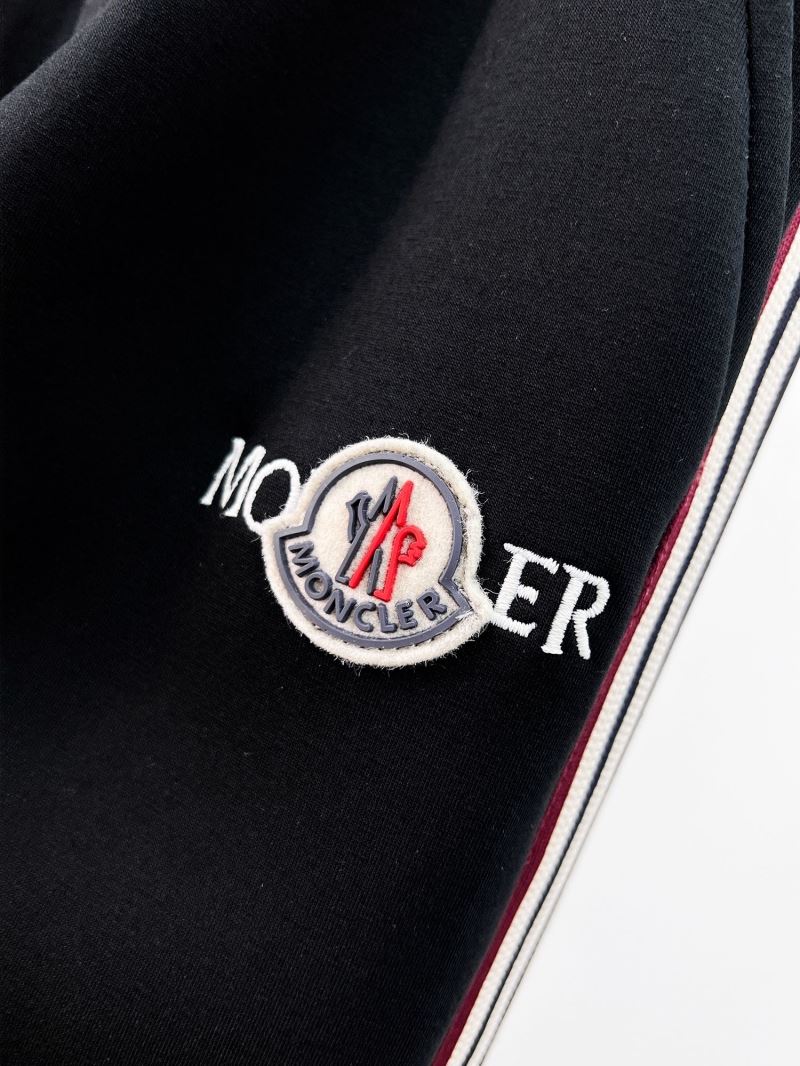 Moncler Long Pants